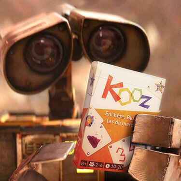 wall-e_kooz_detournement